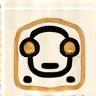 Phone icon