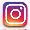 Instagram Icon