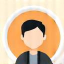 Avatar of Fatima A.